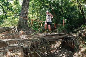 BIB: 
                            <button type="button" onclick="openModal(27800680)" class="btn btn-primary btn-sm float-right btn-popup" data-toggle="modal" data-target=".modal-high-quality">
                        <i class="fas fa-shopping-cart"></i> Add to Cart
                    </button>
                                            <button type="button" onclick="isThisMe(27800680, true)" class="btn btn-success btn-sm float-right btn-popup btn-isme hidden" data-toggle="tooltip" data-placement="bottom" title="นี่คือรูปของคุณใช่ไหม คลิกที่นี่เพื่อเอาเข้าอัลบั้ม">
                        <i class="fas fa-plus"></i> Add to album
                    </button>
                    <button type="button" onclick="isThisMe(27800680, false)" class="btn btn-warning btn-sm float-right btn-popup btn-isnotme hidden">
                        <i class="fas fa-ban"></i> Remove from album
                    </button>